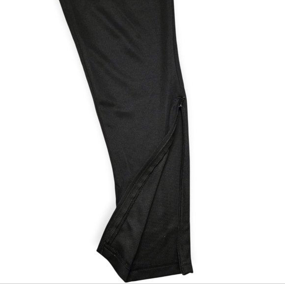 Addias Pants - Picture 6 of 8